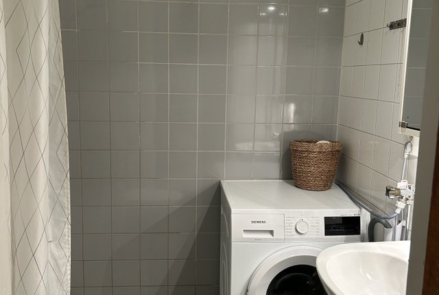 Granitvägen 4, Lidingö - bild 6