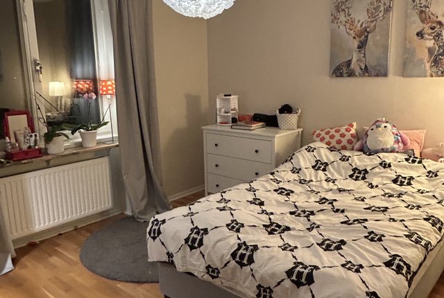 Granitvägen 4, Lidingö - bild 7