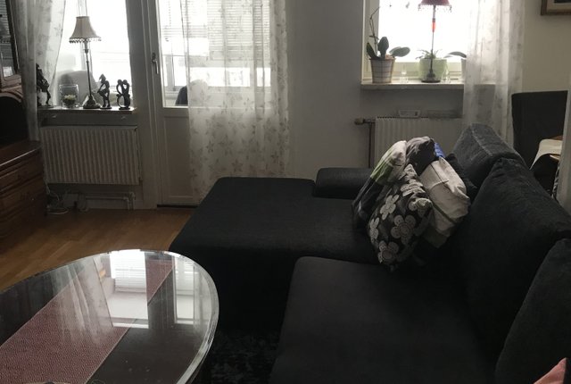 Kvartsekelsgatan 1, Göteborg - bild 4