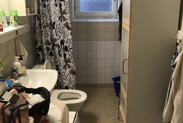 Kvartsekelsgatan 1, Göteborg - bild 6