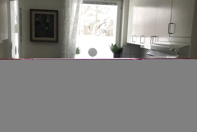 Kvartsekelsgatan 1, Göteborg - bild 3