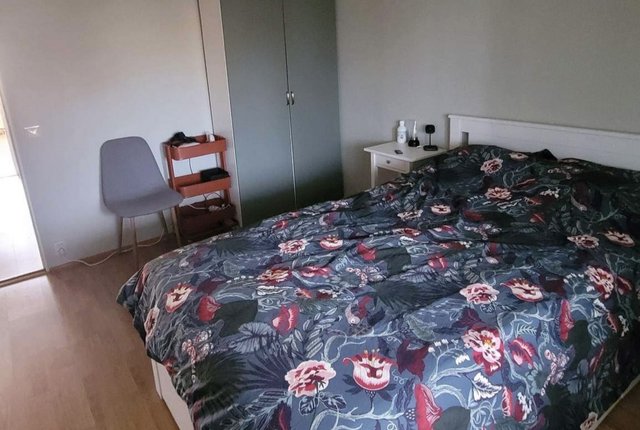 Tåbrovägen 19, Lindome - bild 3