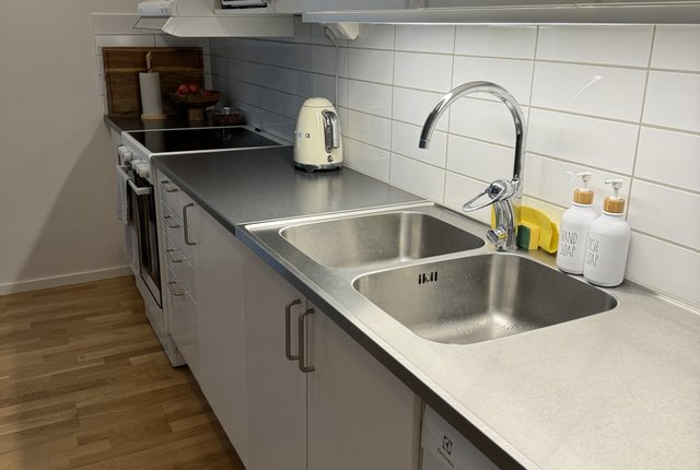 Regndroppsgatan 7, Malmö - bild 4