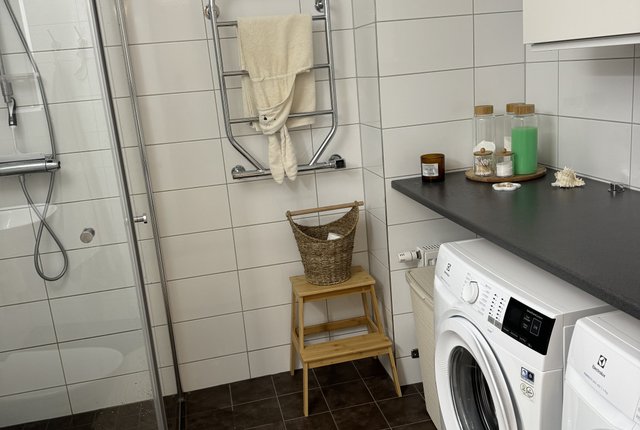 Regndroppsgatan 7, Malmö - bild 7