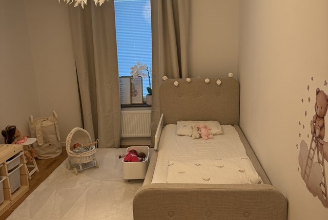 Regndroppsgatan 7, Malmö - bild 6