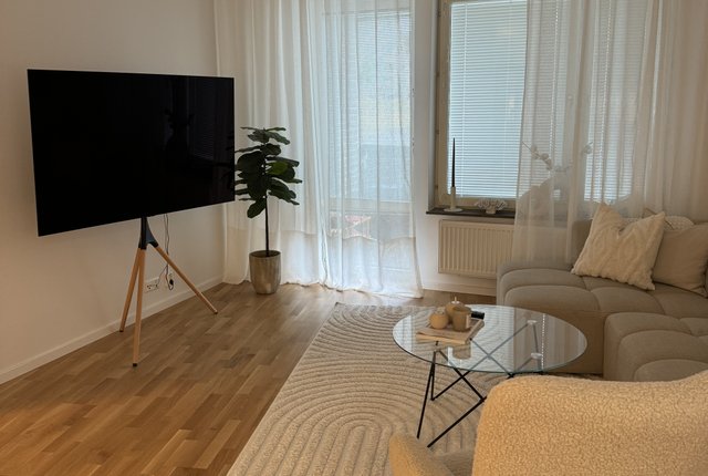 Regndroppsgatan 7, Malmö - bild 3