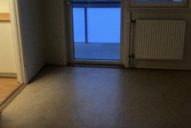 Lisa Sass gata 18, Hisings Backa - bild 8