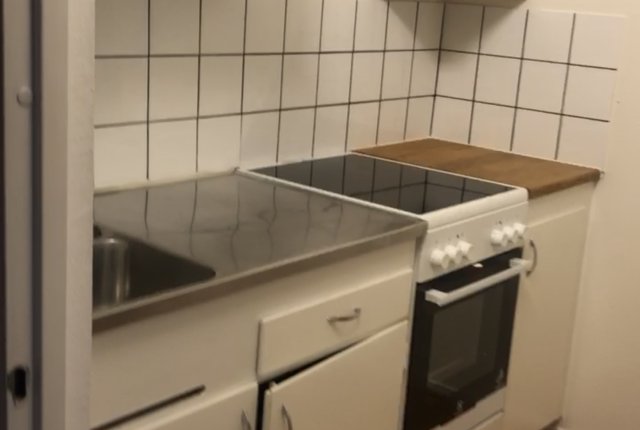 Lisa Sass gata 18, Hisings Backa - bild 6