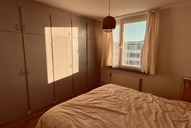 Slånbärsvägen 7, Danderyd - bild 6