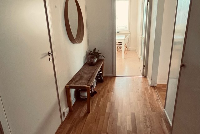 Slånbärsvägen 7, Danderyd - bild 5