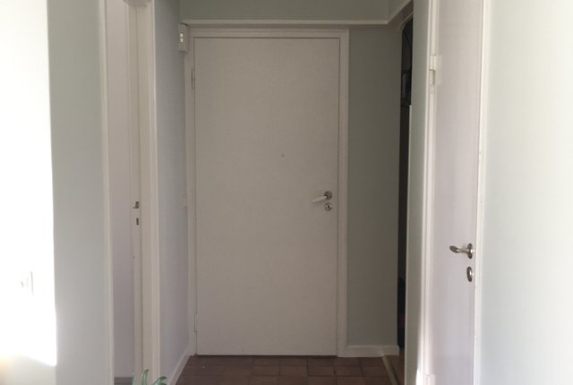 Forsskålsgatan 9, Johanneshov - bild 5