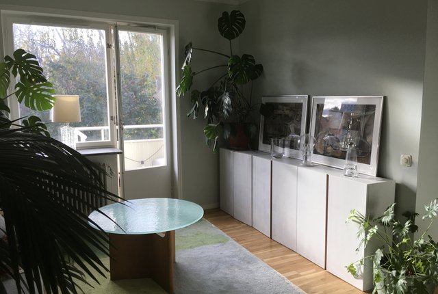 Forsskålsgatan 9, Johanneshov - bild 3