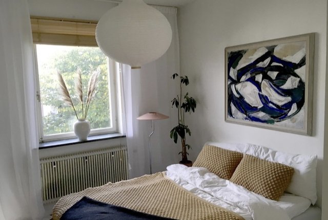 Forsskålsgatan 9, Johanneshov - bild 8