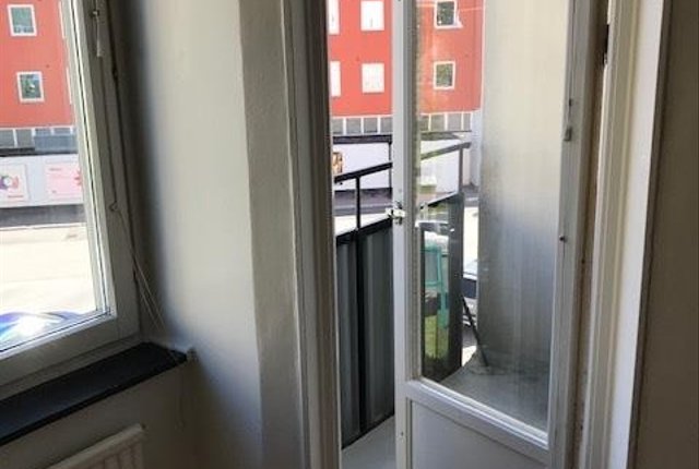 Doktor Saléns Gata 19, Göteborg - bild 7