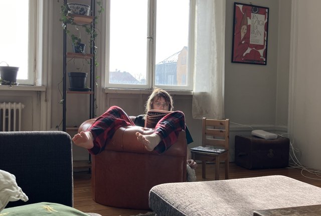 Vintervägen 21, Solna - bild 3