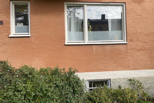 Hertigvägen 11A, Hägersten - bild 2