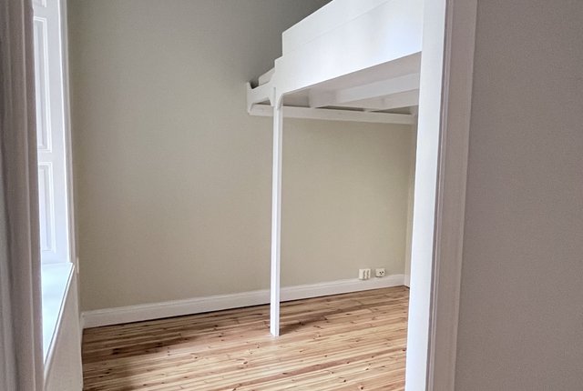 Karlavägen 65, Stockholm - bild 3