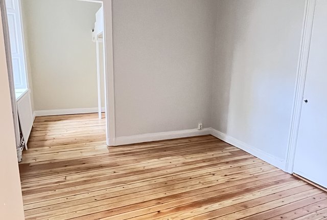 Karlavägen 65, Stockholm - bild 2