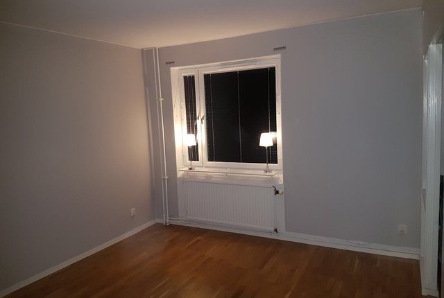 Bengt Bagares gränd 12, Sköndal - bild 2