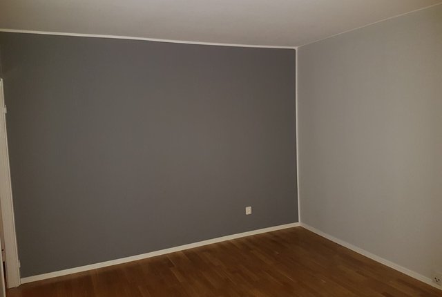 Bengt Bagares gränd 12, Sköndal - bild 1