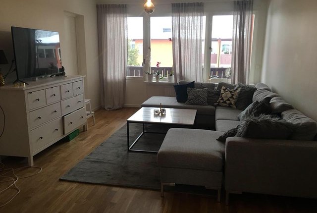 , Jordbro - bild 1