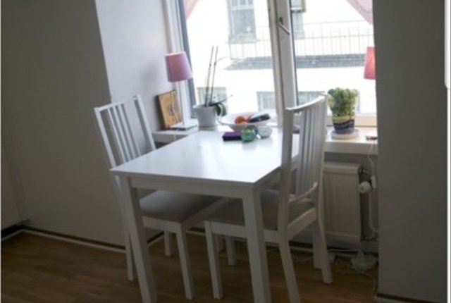 Magnus Stenbocksgatan 7, Lund - bild 2