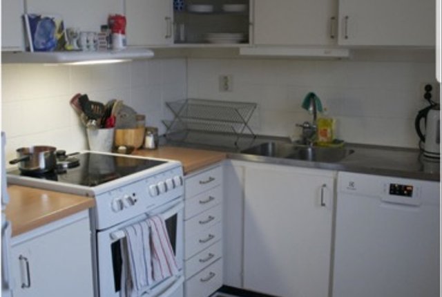 Magnus Stenbocksgatan 7, Lund - bild 5