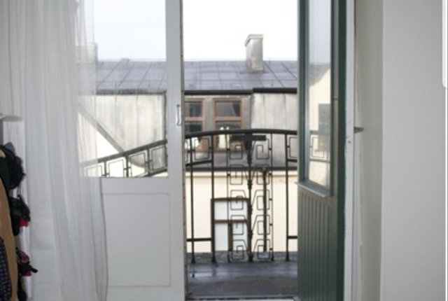 Magnus Stenbocksgatan 7, Lund - bild 1
