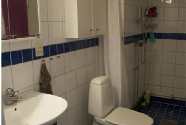 Magnus Stenbocksgatan 7, Lund - bild 4