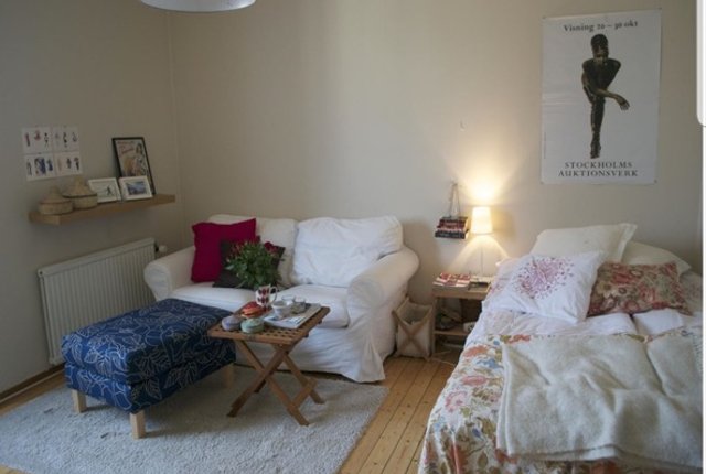 Magnus Stenbocksgatan 7, Lund - bild 7