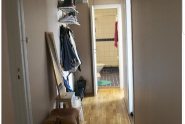 Magnus Stenbocksgatan 7, Lund - bild 6
