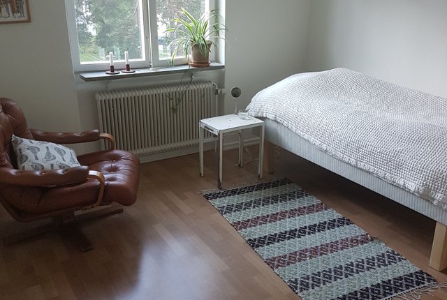 Skärlingebacken 14, Bandhagen - bild 4