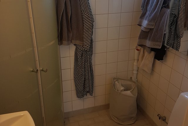 Skärlingebacken 14, Bandhagen - bild 3