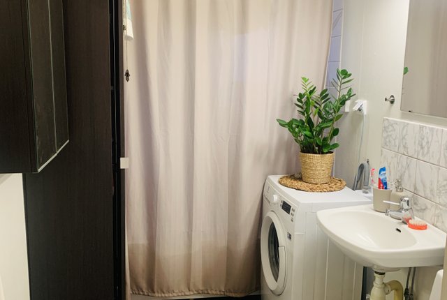 Friluftsvägen 24, Sundbyberg - bild 3