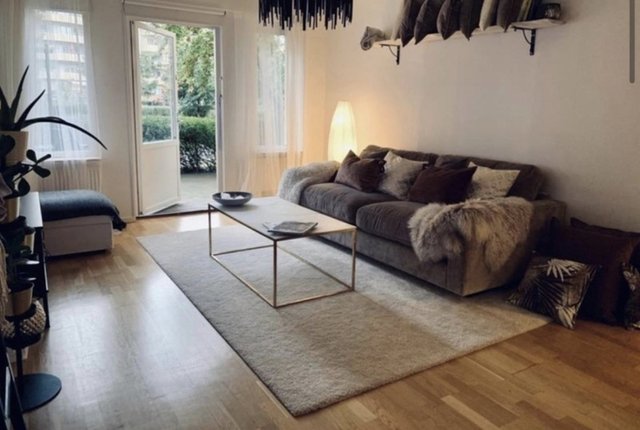 Friluftsvägen 24, Sundbyberg - bild 7