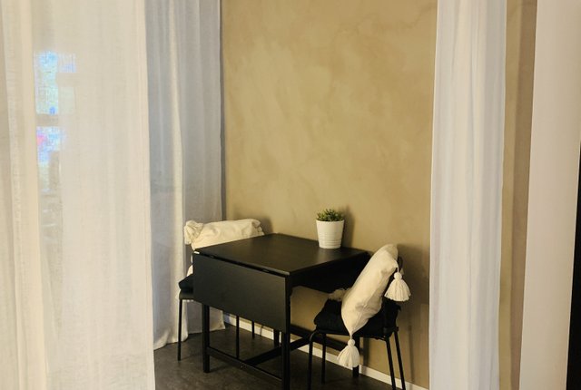 Friluftsvägen 24, Sundbyberg - bild 4