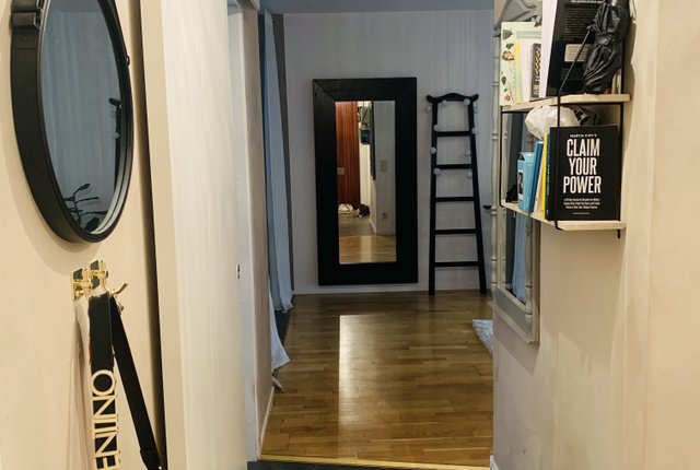 Friluftsvägen 24, Sundbyberg - bild 6