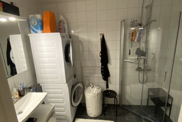 Stenklevsgatan 7B, Göteborg - bild 3