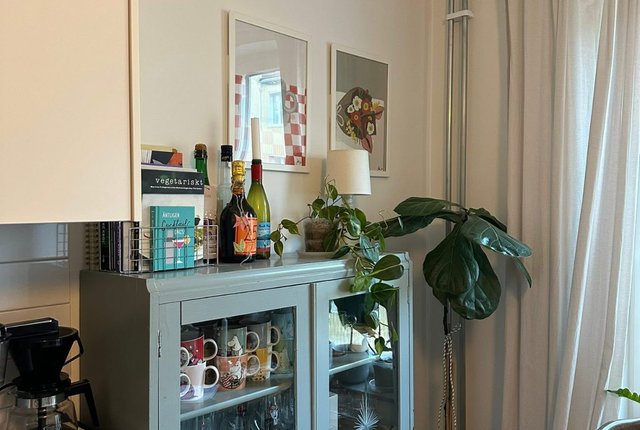 Stenklevsgatan 7B, Göteborg - bild 5