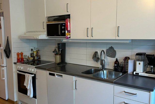 Stenklevsgatan 7B, Göteborg - bild 4