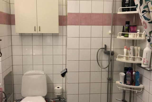 Baltzar von Platens gata 15, Stockholm - bild 3