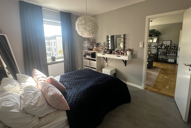 Skyttevägen 25, Sollentuna - bild 4