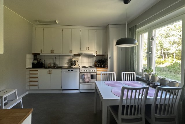 Skyttevägen 25, Sollentuna - bild 3