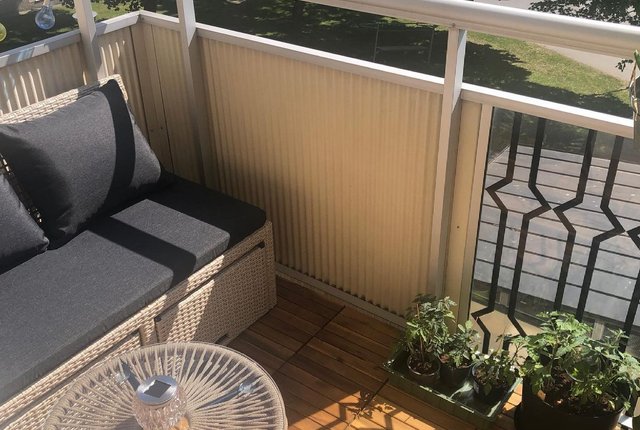 Skyttevägen 25, Sollentuna - bild 2