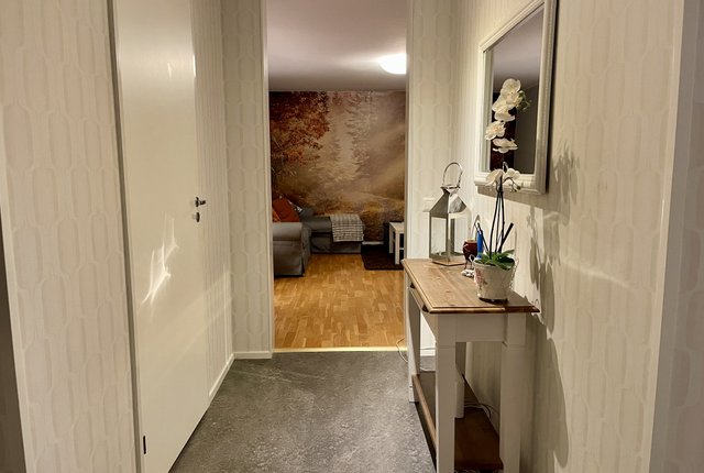 Termovägen 68, Järfälla - bild 3