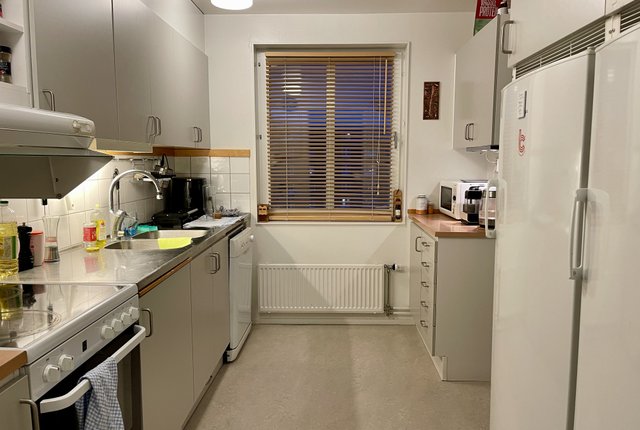 Termovägen 68, Järfälla - bild 4