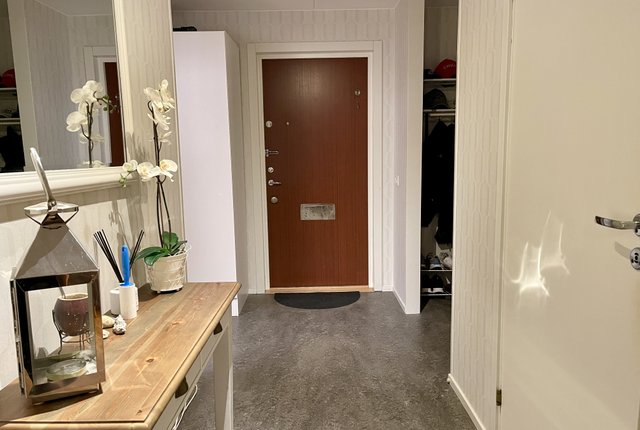 Termovägen 68, Järfälla - bild 2