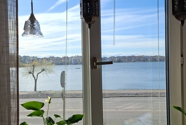 Västra Köpmansgatan 26A, Karlskrona - bild 4