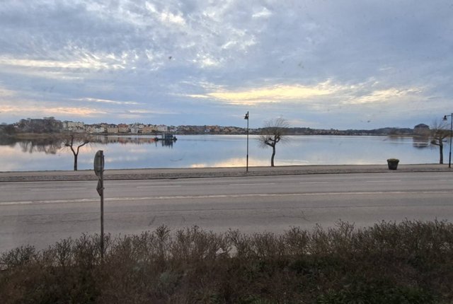 Västra Köpmansgatan 26A, Karlskrona - bild 3