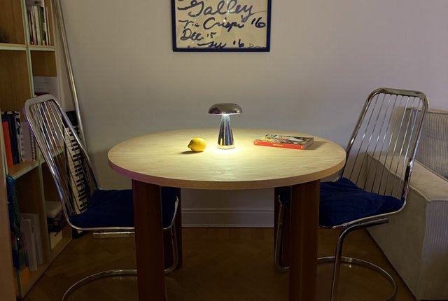 Samaritgränd 4, Stockholm - bild 6